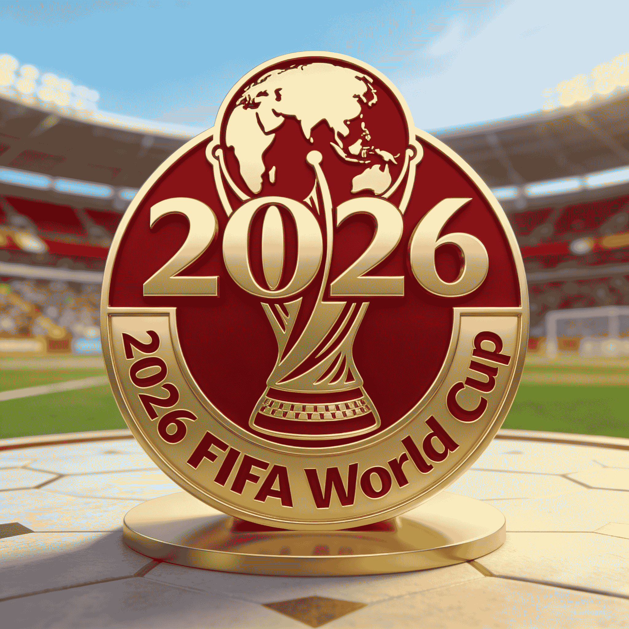 为什么选择我们